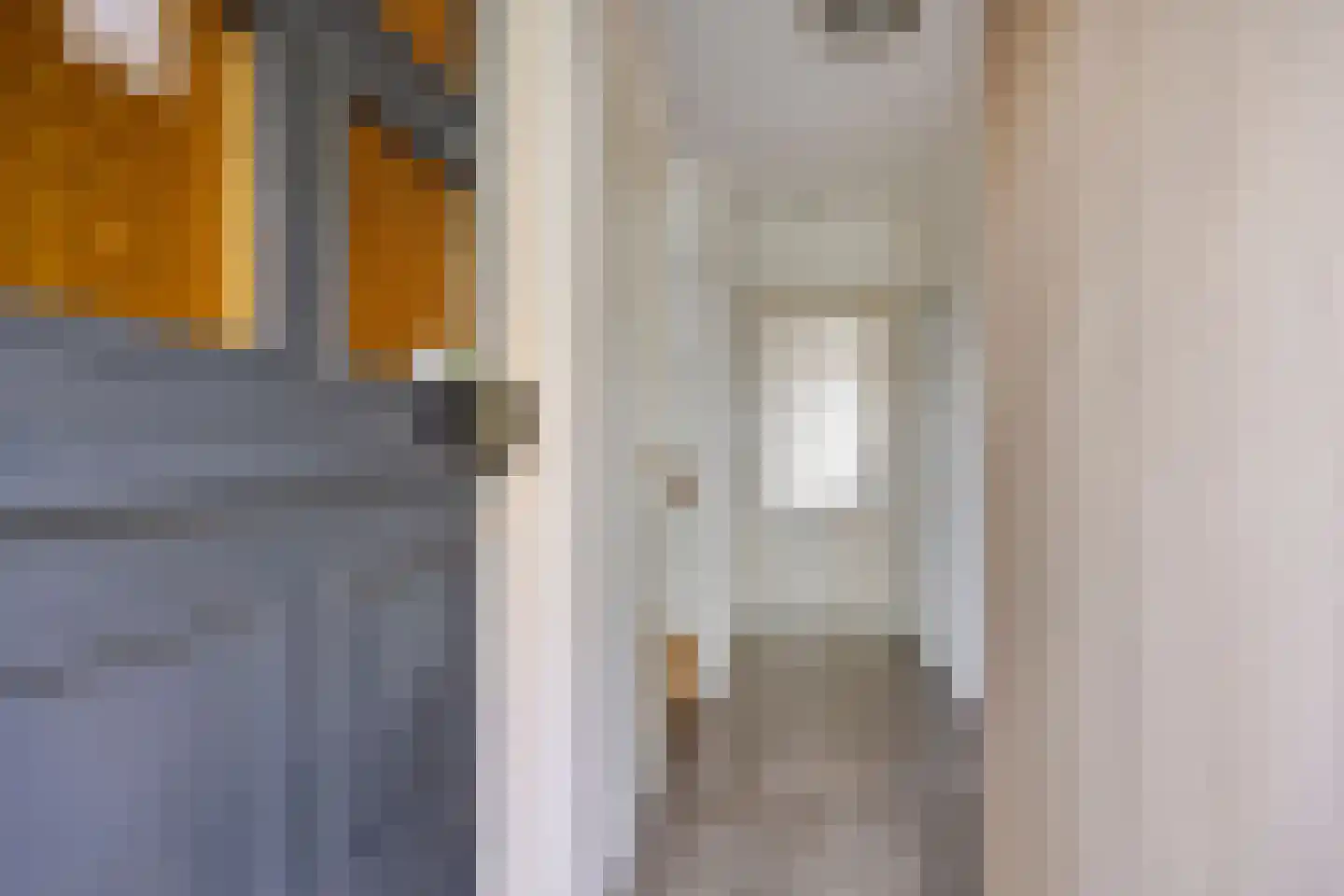 Arnhemseweg 35 Rheden thumbnail 6