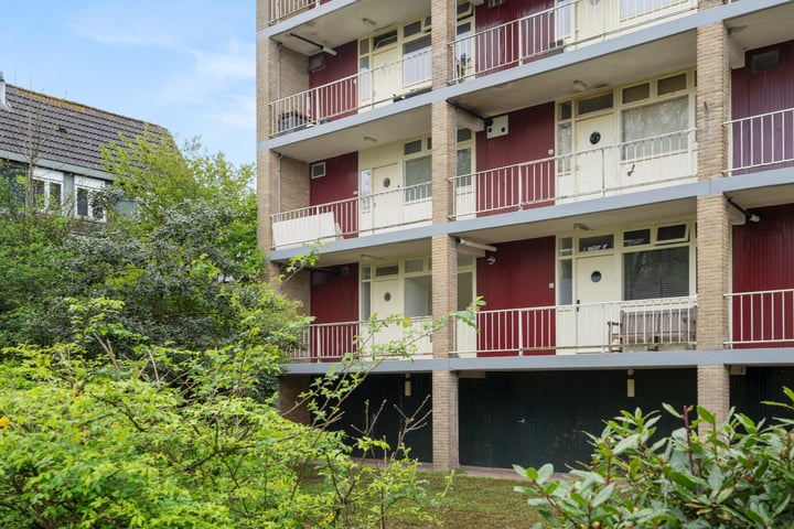 Arnhemseweg 36 dans Ede photo