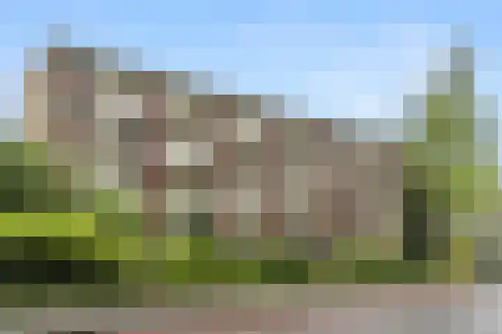 Arnhemseweg 36 Ede thumbnail 10