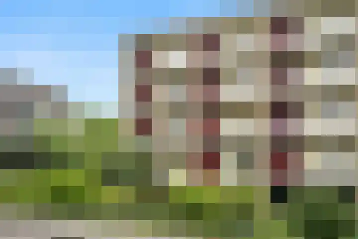 Arnhemseweg 36 Ede thumbnail 12