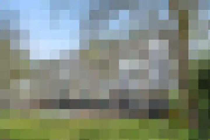 Arnhemseweg 36 Ede thumbnail 32
