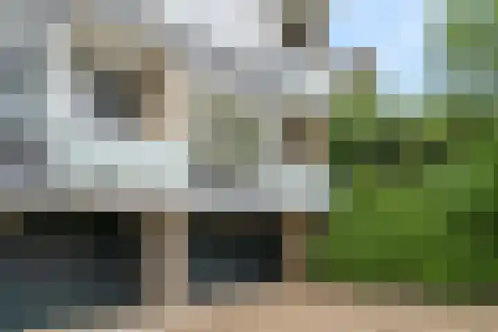Arnhemseweg 36 Ede thumbnail 5