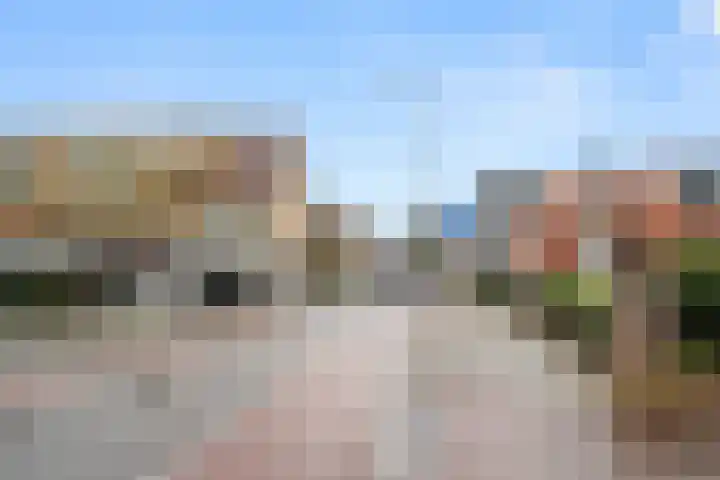 Arnhemseweg 36 Ede thumbnail 7