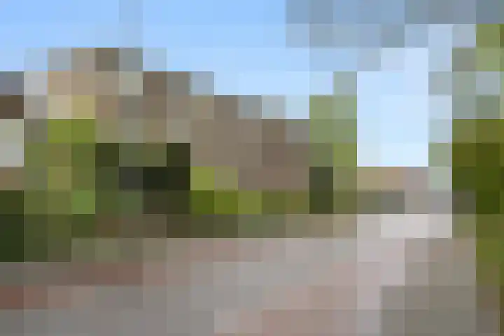 Arnhemseweg 36 Ede thumbnail 8