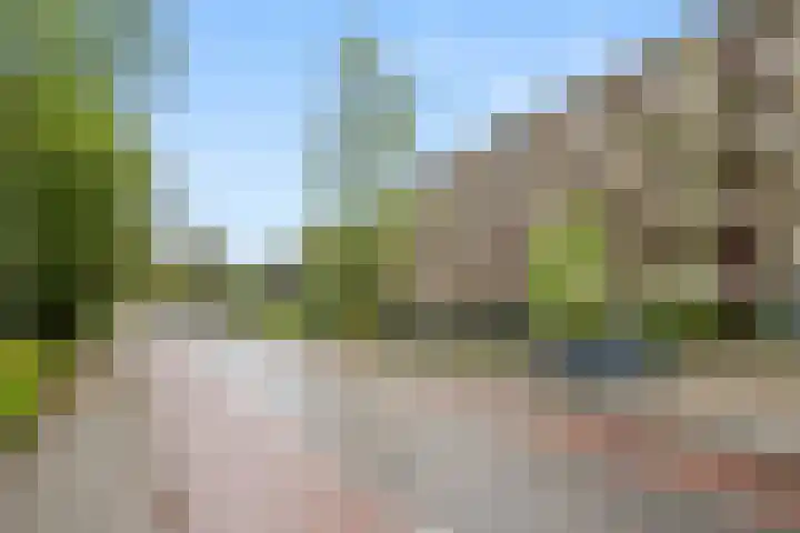 Arnhemseweg 36 Ede thumbnail 9