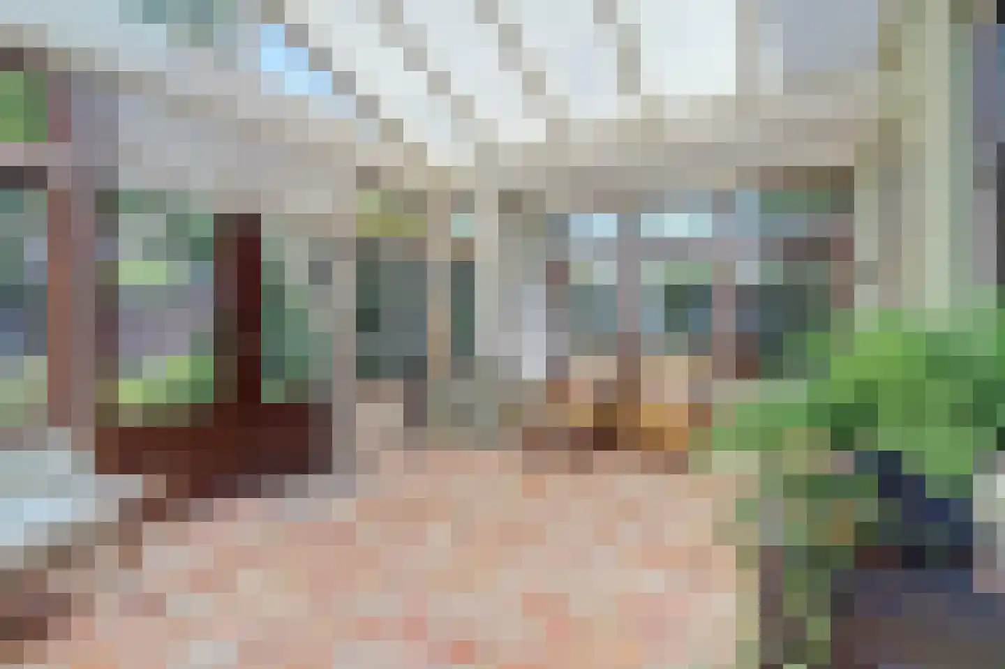 Arnhemseweg 37 Otterlo thumbnail 33