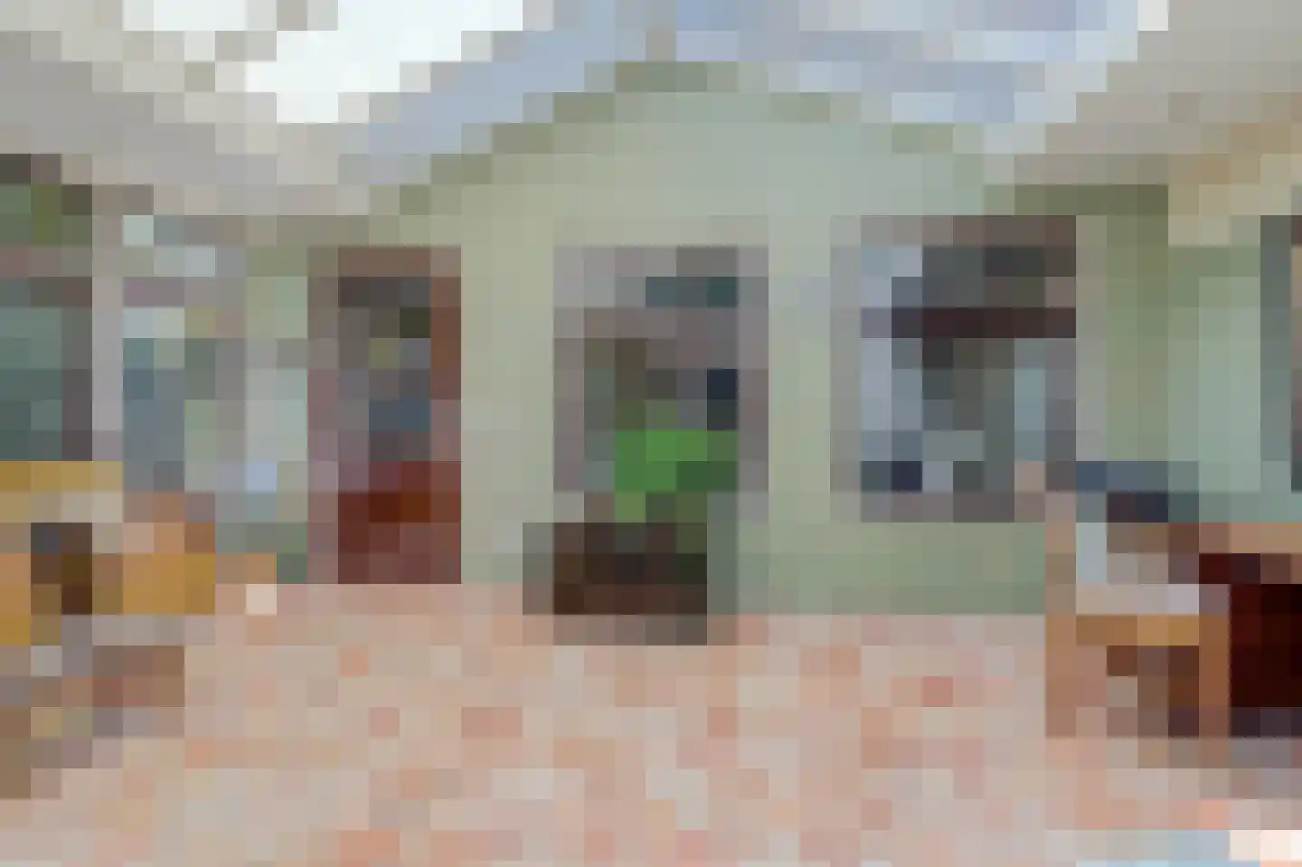 Arnhemseweg 37 Otterlo thumbnail 34