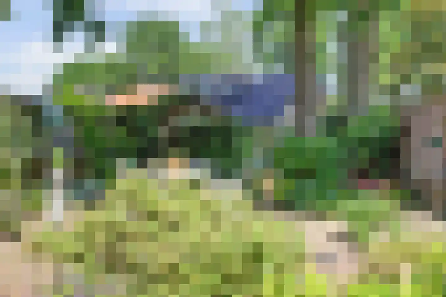 Arnhemseweg 37 Otterlo thumbnail 37