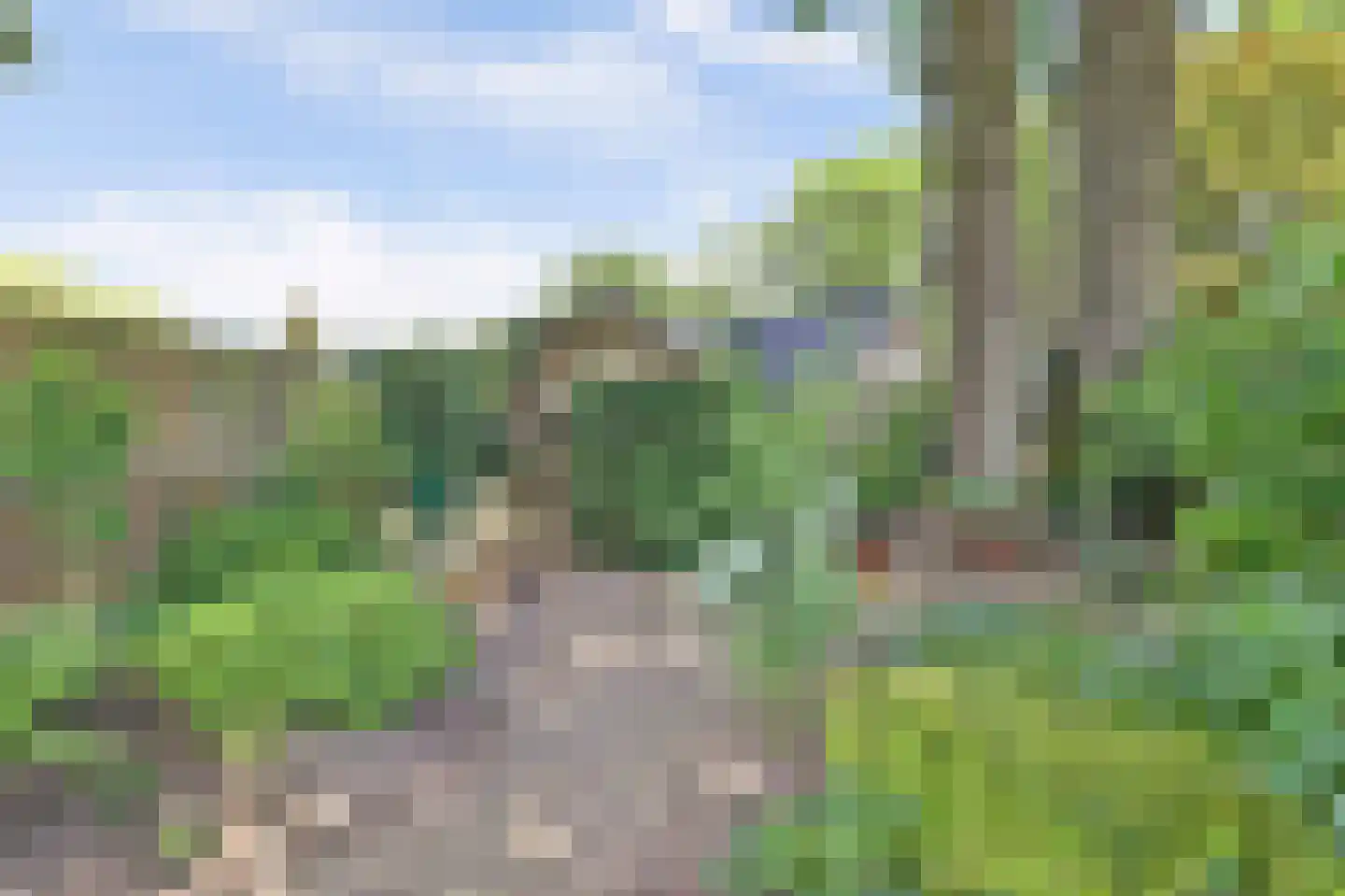 Arnhemseweg 37 Otterlo thumbnail 38
