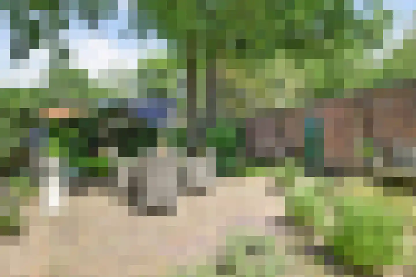 Arnhemseweg 37 Otterlo thumbnail 4