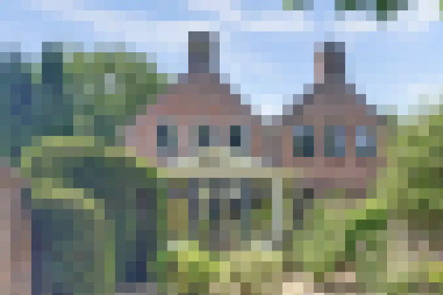 Arnhemseweg 37 Otterlo thumbnail 41