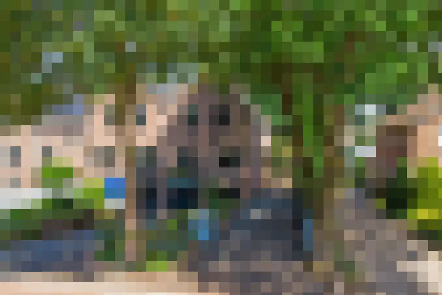 Arnhemseweg 37 Otterlo thumbnail 42