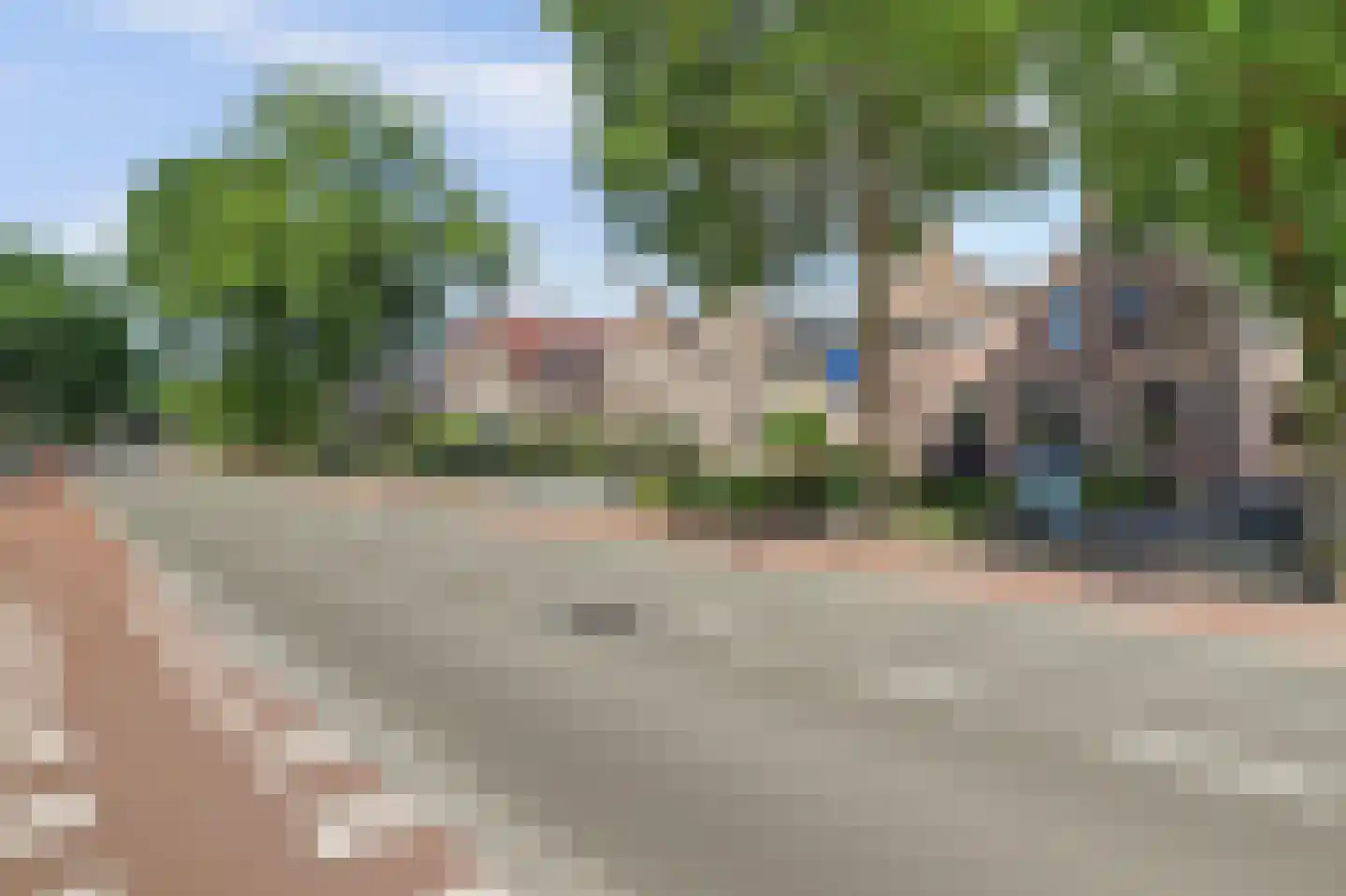 Arnhemseweg 37 Otterlo thumbnail 45