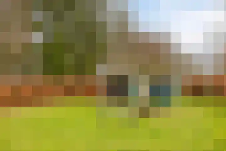Arnhemseweg 373 Apeldoorn thumbnail 22