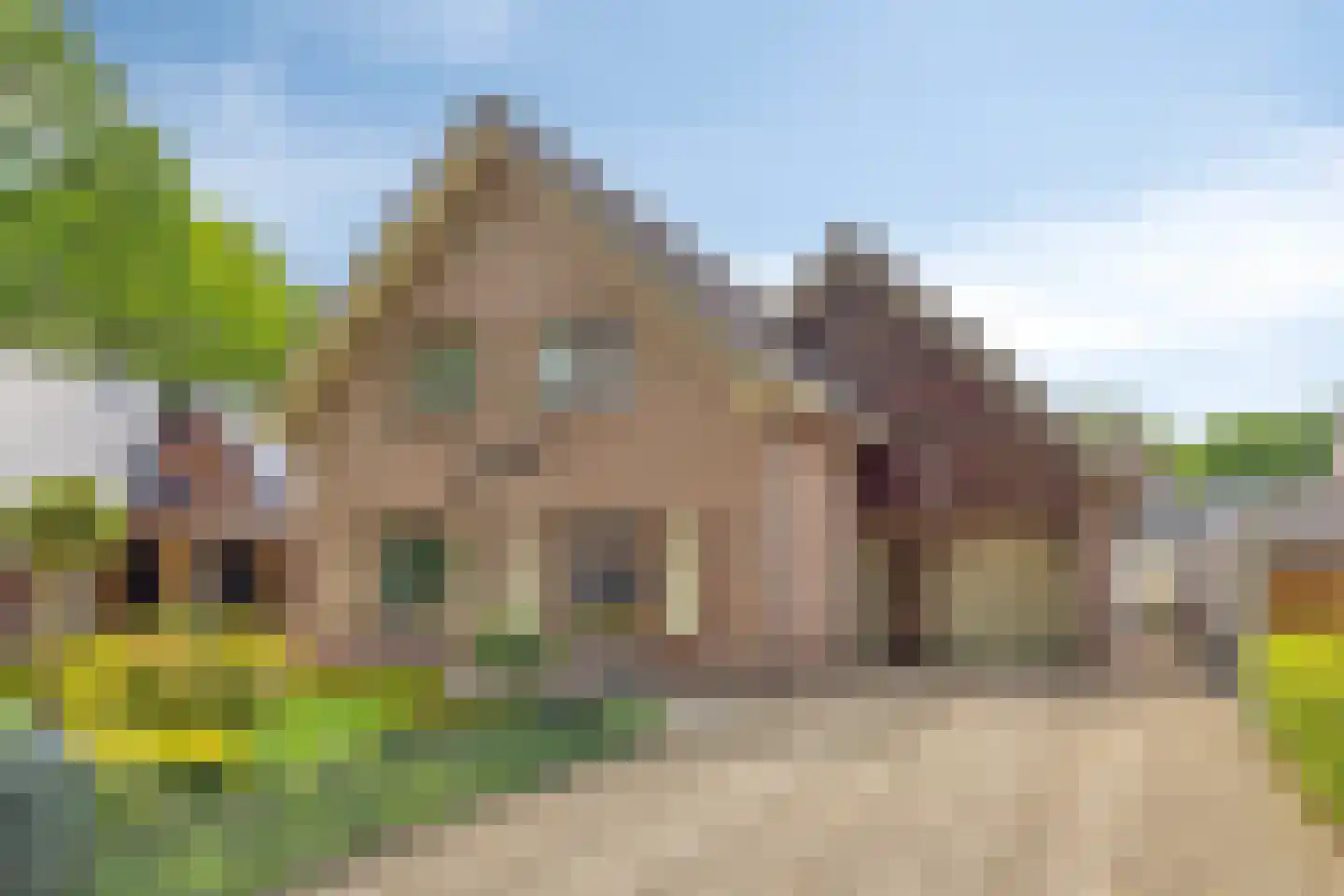 Arnhemseweg 38 Otterlo thumbnail 35