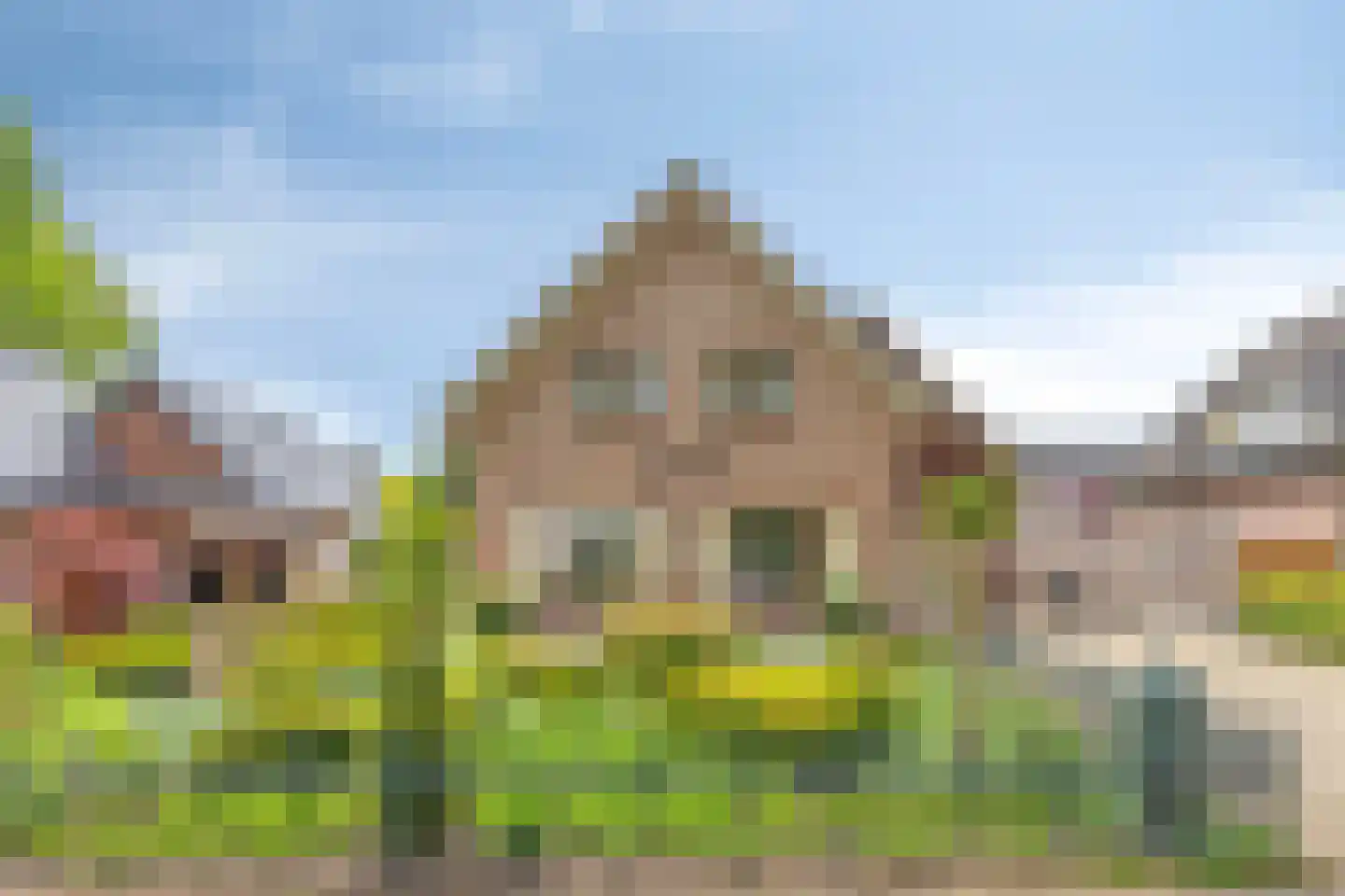 Arnhemseweg 38 Otterlo thumbnail 4