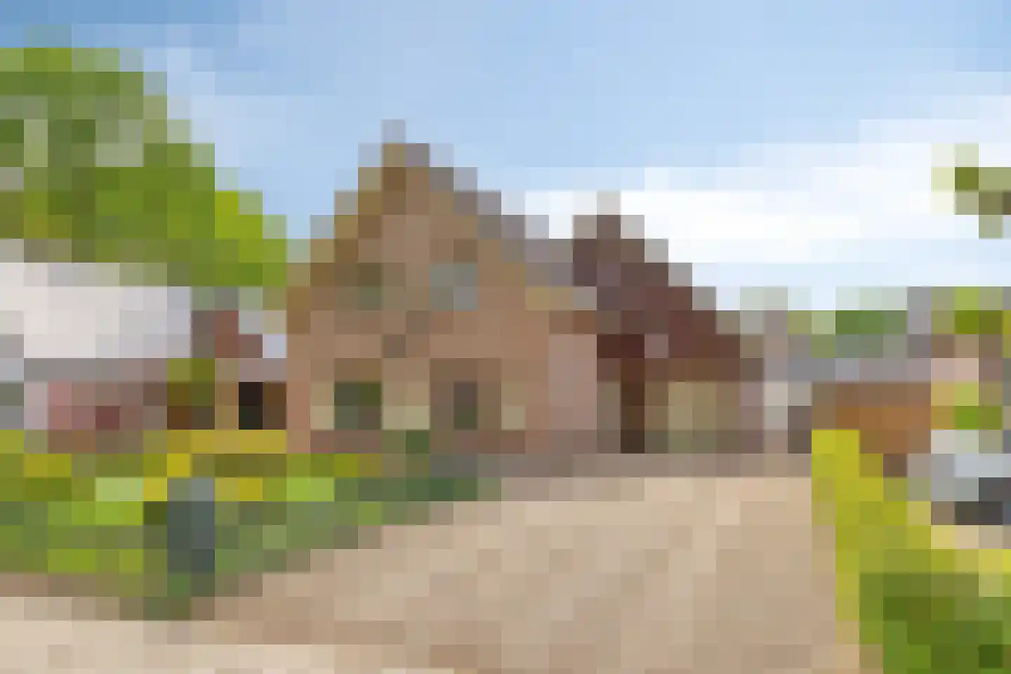 Arnhemseweg 38 Otterlo thumbnail 42