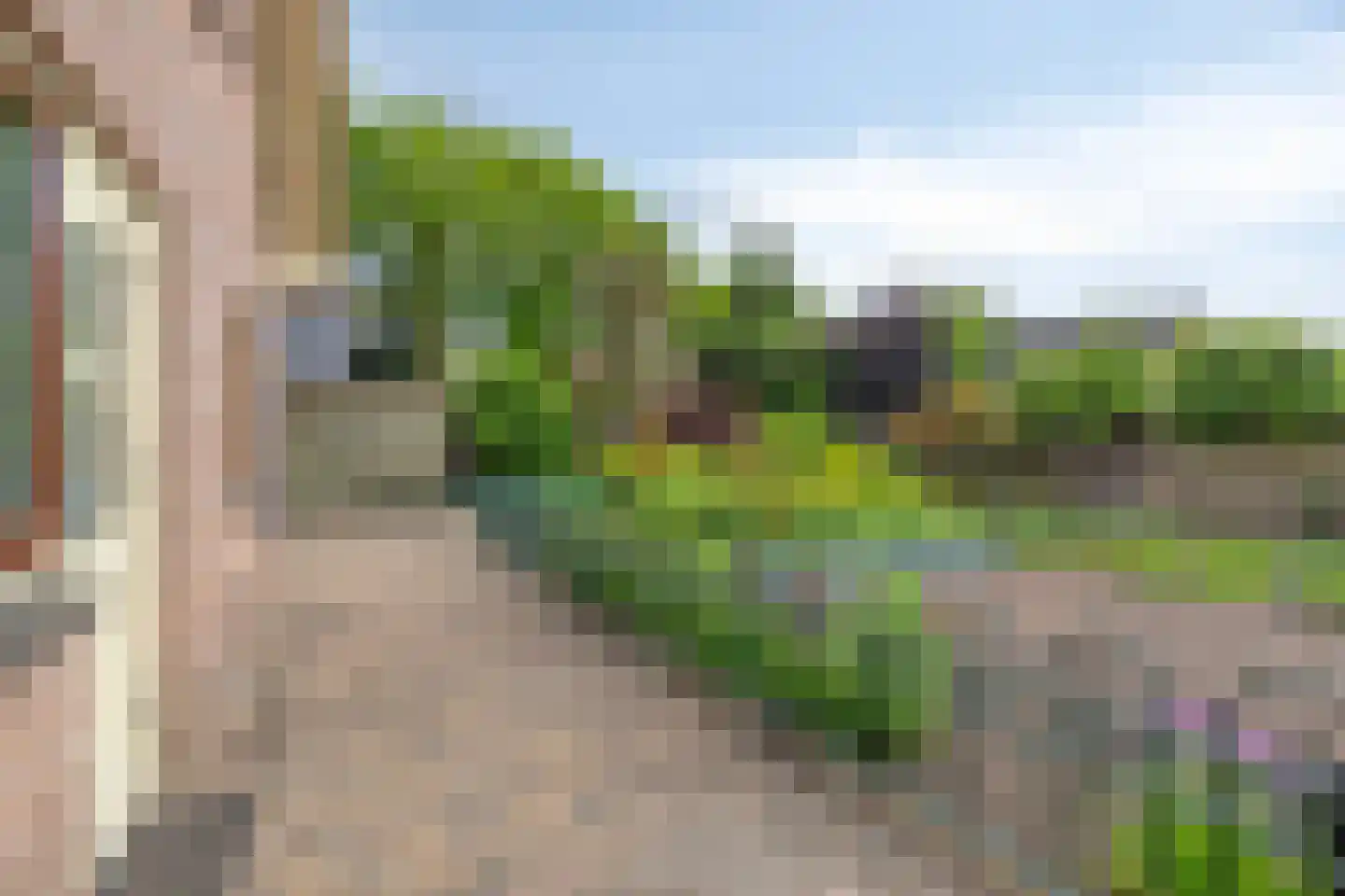 Arnhemseweg 38 Otterlo thumbnail 43