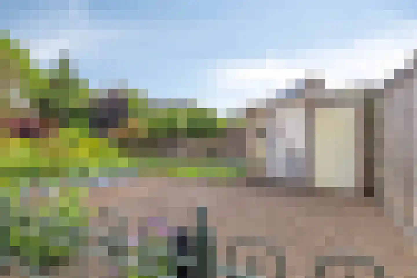 Arnhemseweg 38 Otterlo thumbnail 45