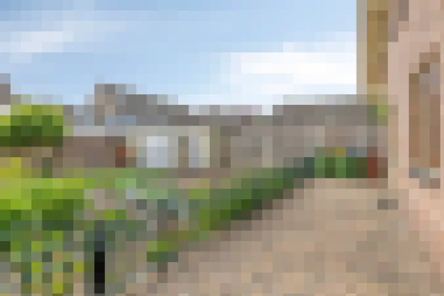 Arnhemseweg 38 Otterlo thumbnail 46