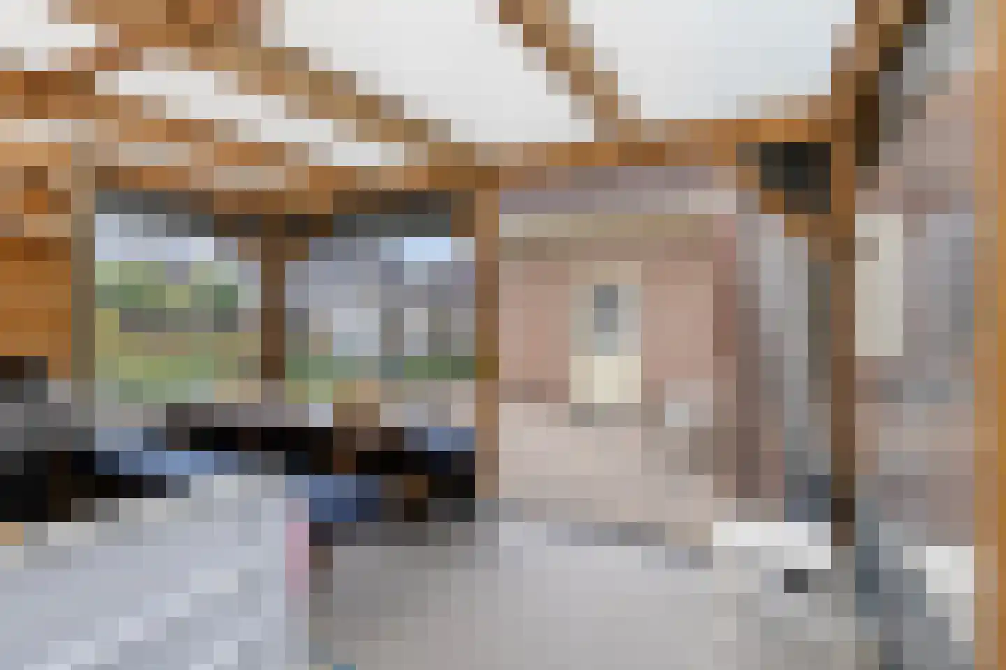 Arnhemseweg 38 Otterlo thumbnail 49