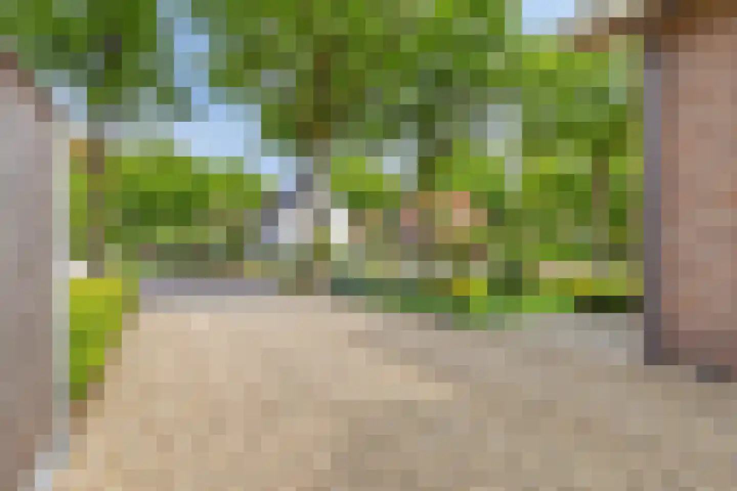 Arnhemseweg 38 Otterlo thumbnail 51