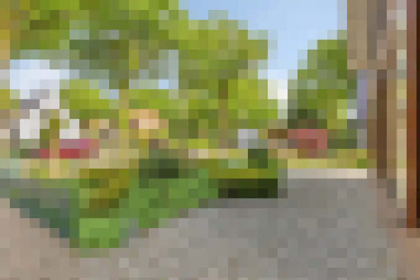 Arnhemseweg 38 Otterlo thumbnail 52