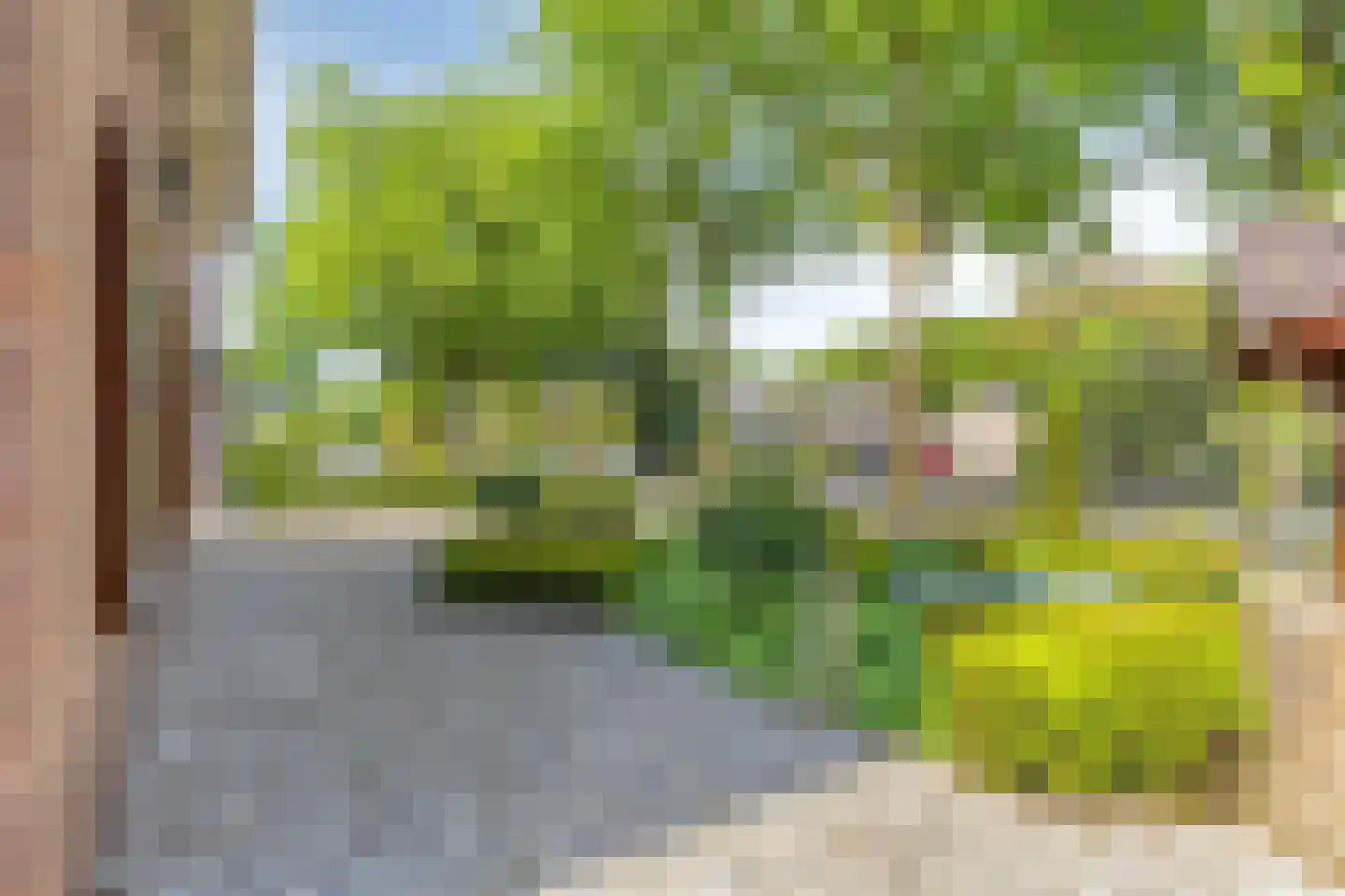 Arnhemseweg 38 Otterlo thumbnail 53