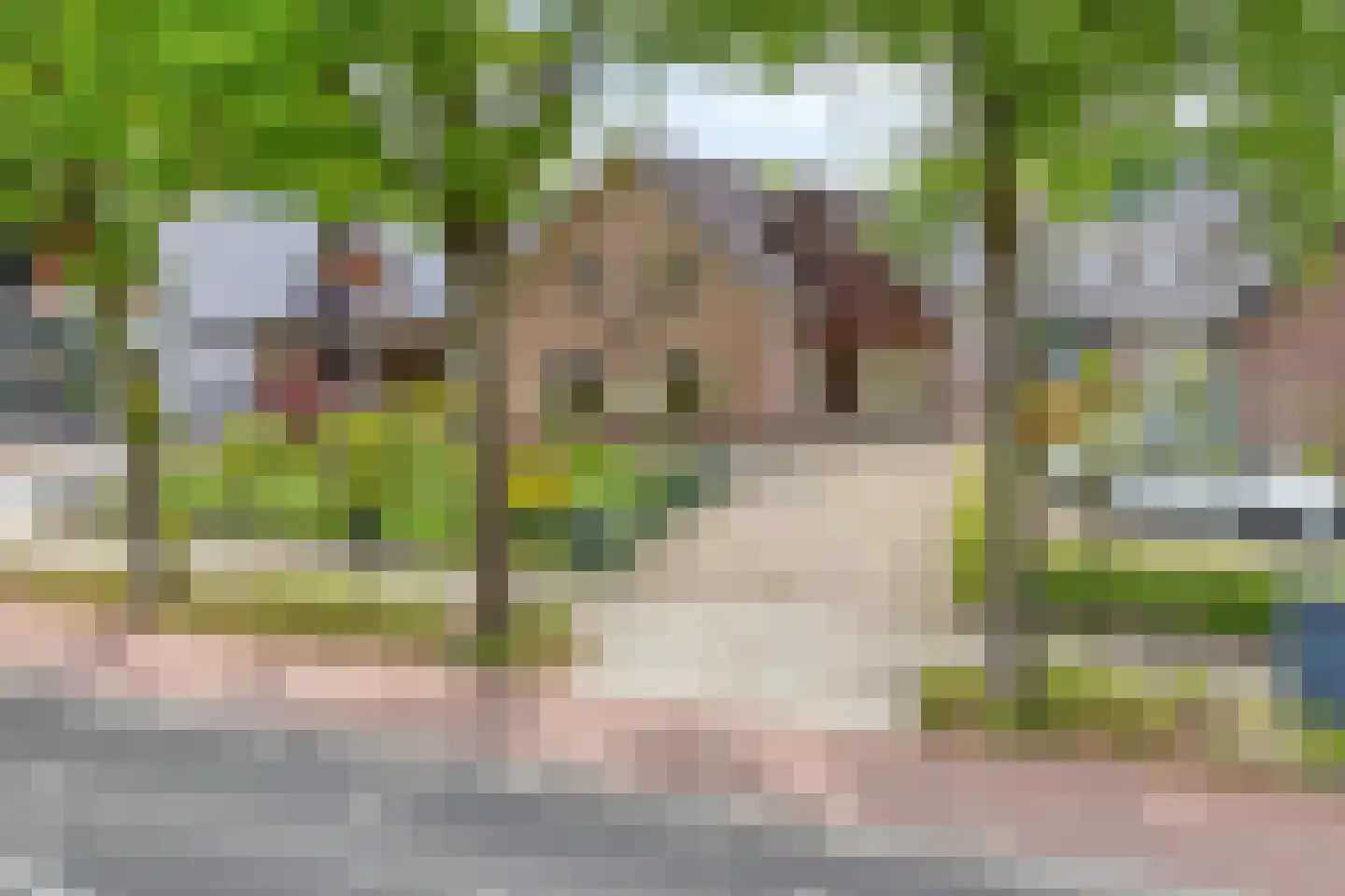 Arnhemseweg 38 Otterlo thumbnail 56