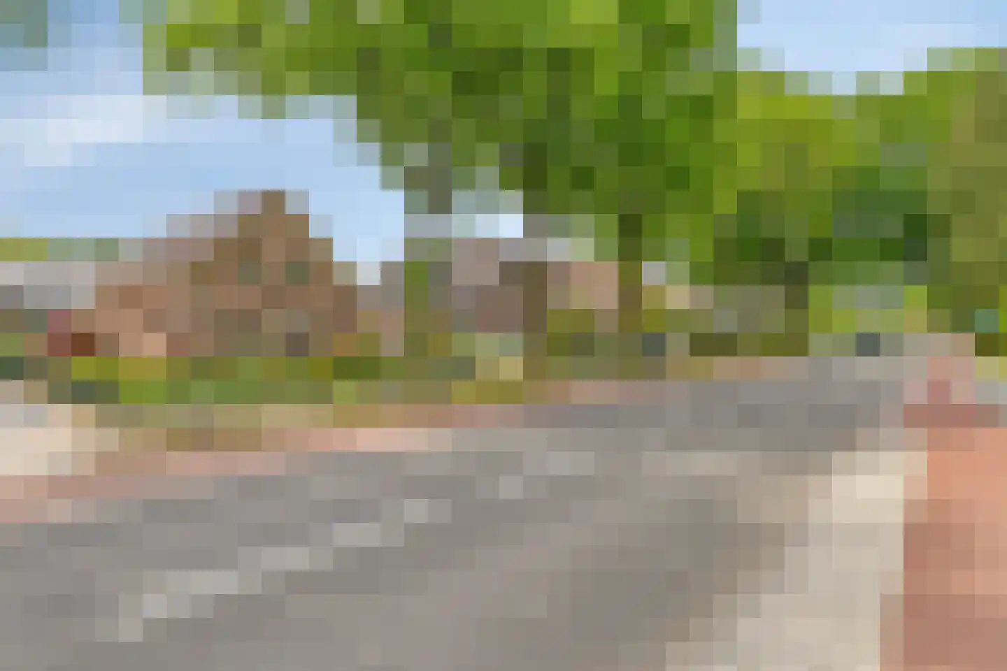 Arnhemseweg 38 Otterlo thumbnail 57