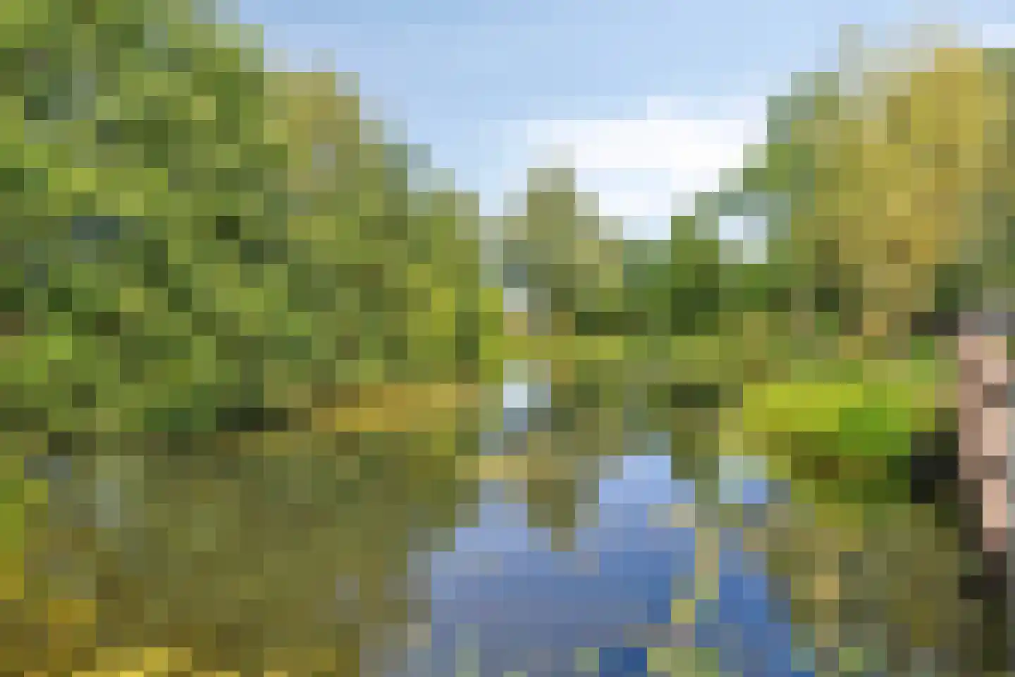 Arnhemseweg 39 Leusden thumbnail 11