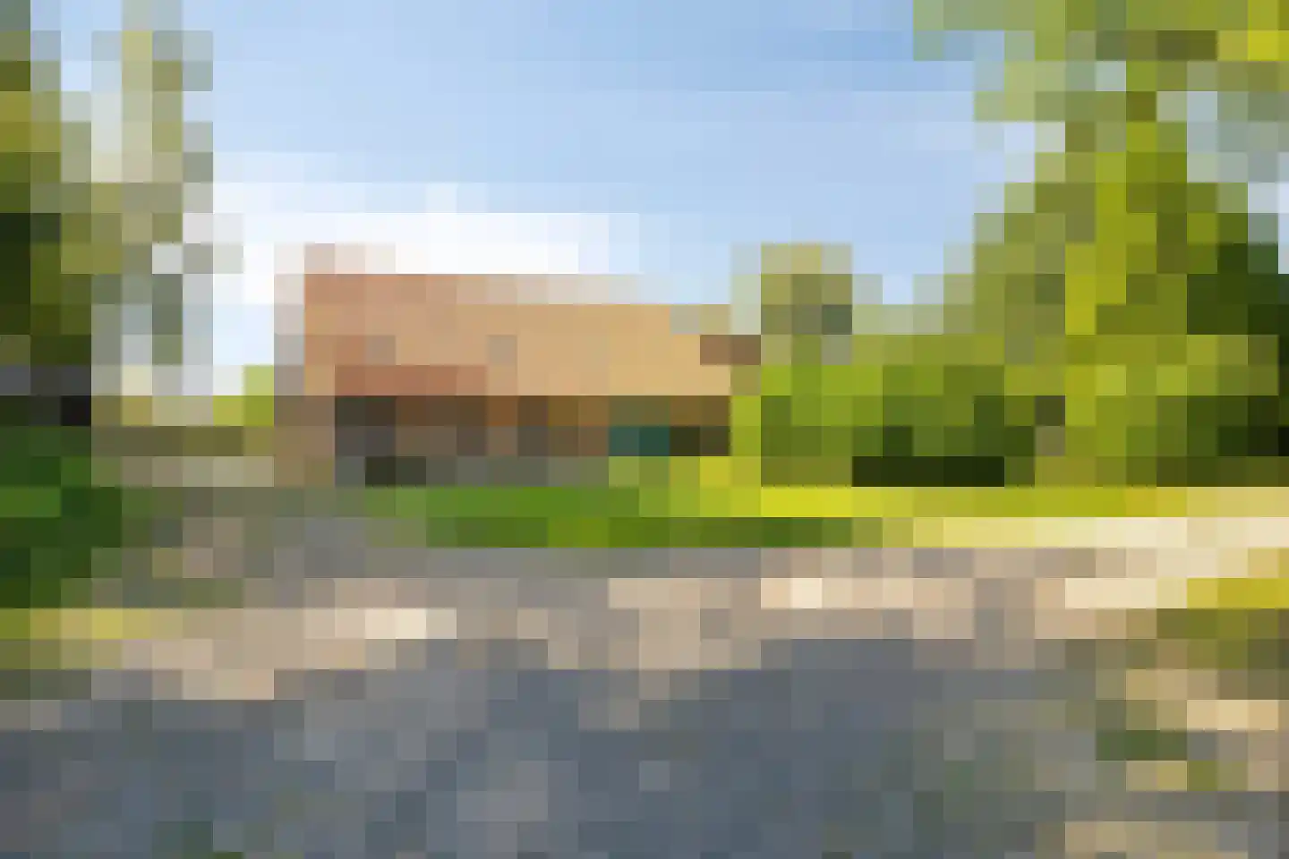 Arnhemseweg 39 Leusden thumbnail 12