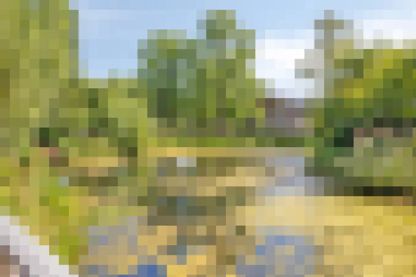 Arnhemseweg 39 Leusden thumbnail 13