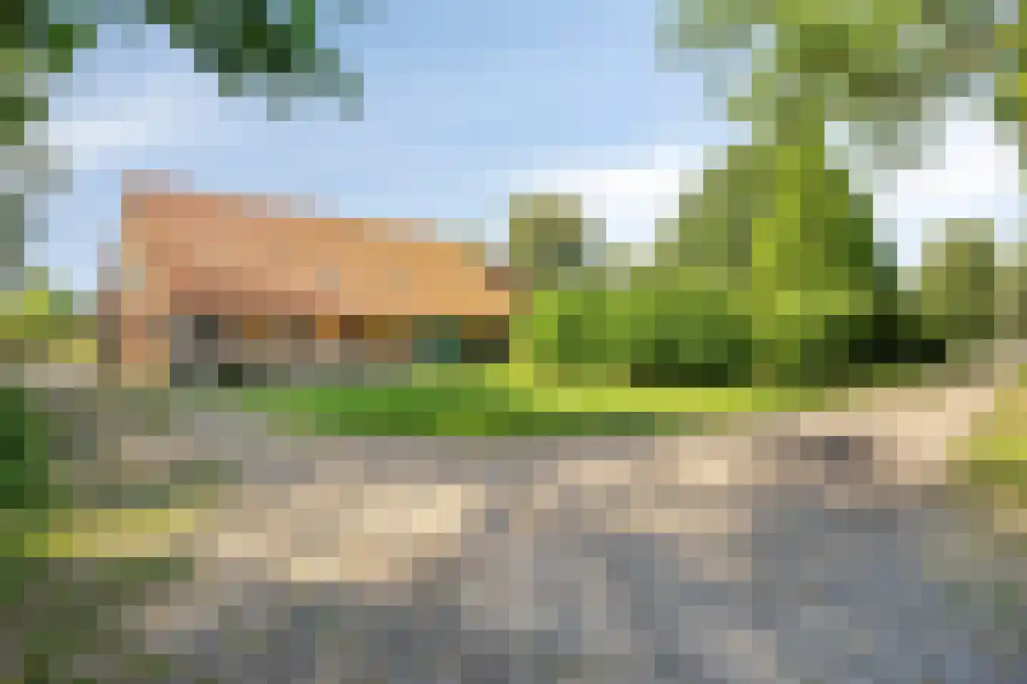 Arnhemseweg 39 Leusden thumbnail 14