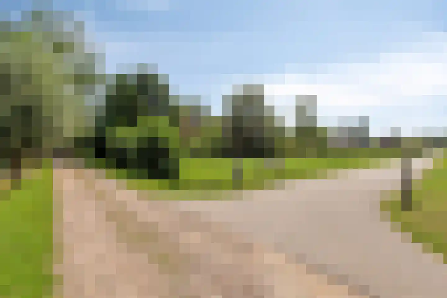 Arnhemseweg 39 Leusden thumbnail 15