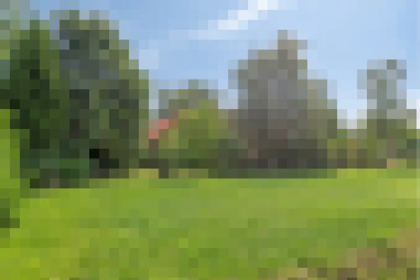 Arnhemseweg 39 Leusden thumbnail 16