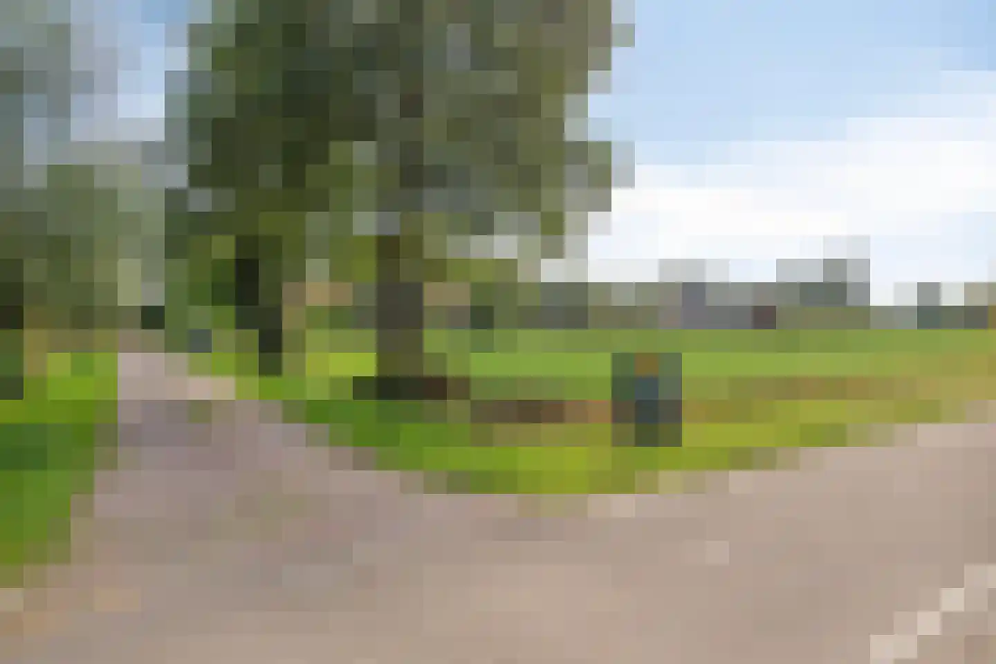 Arnhemseweg 39 Leusden thumbnail 17