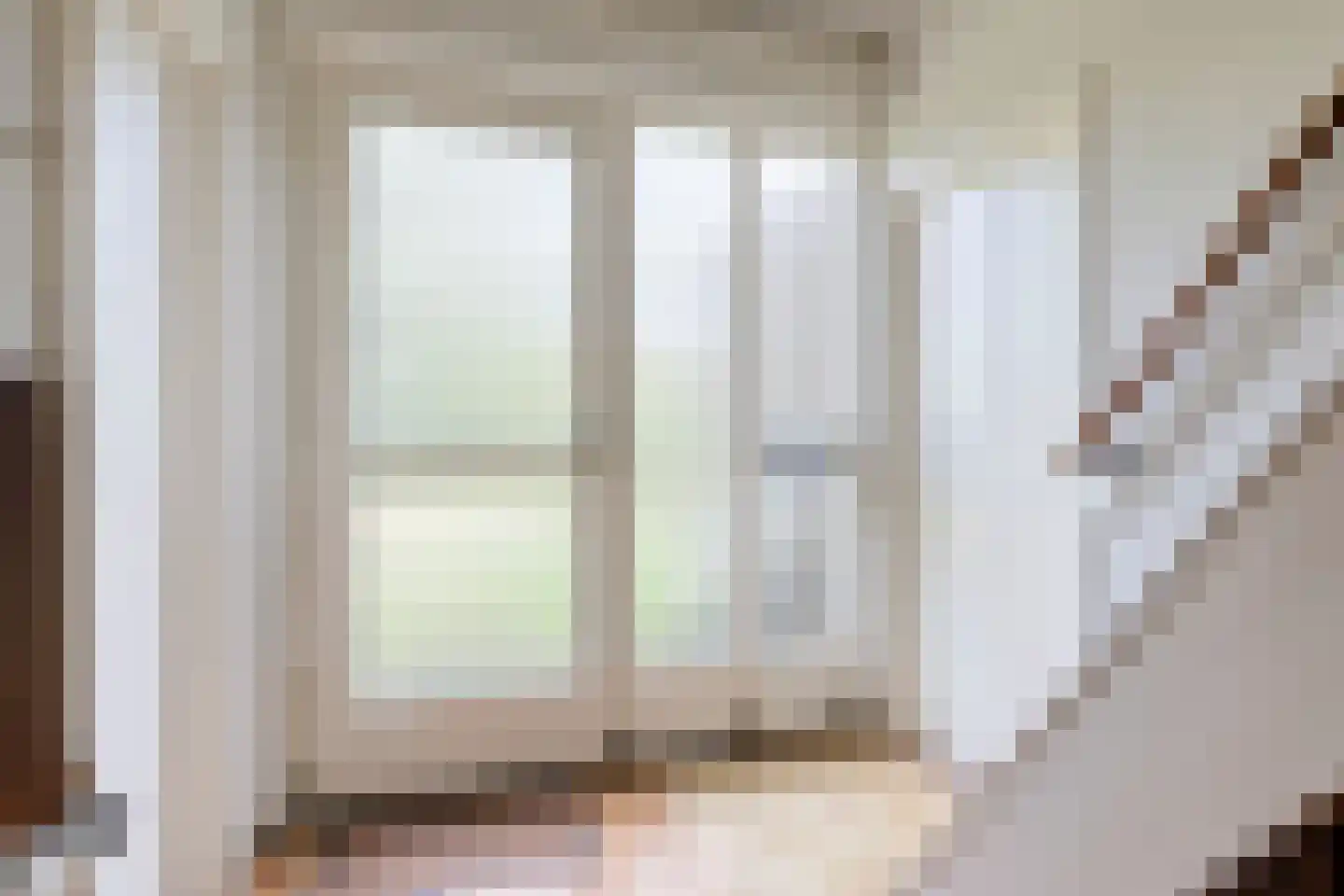 Arnhemseweg 39 Leusden thumbnail 19