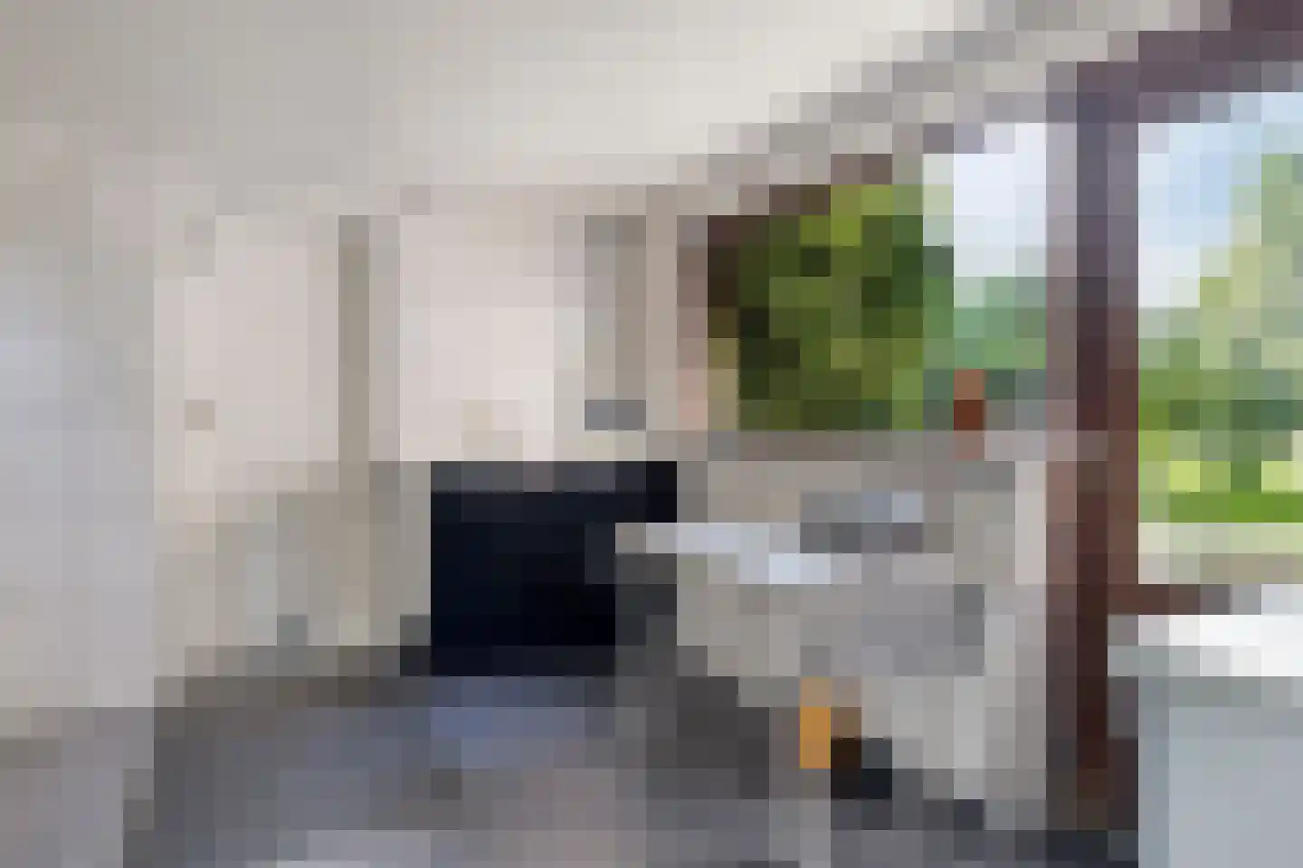 Arnhemseweg 39 Leusden thumbnail 30