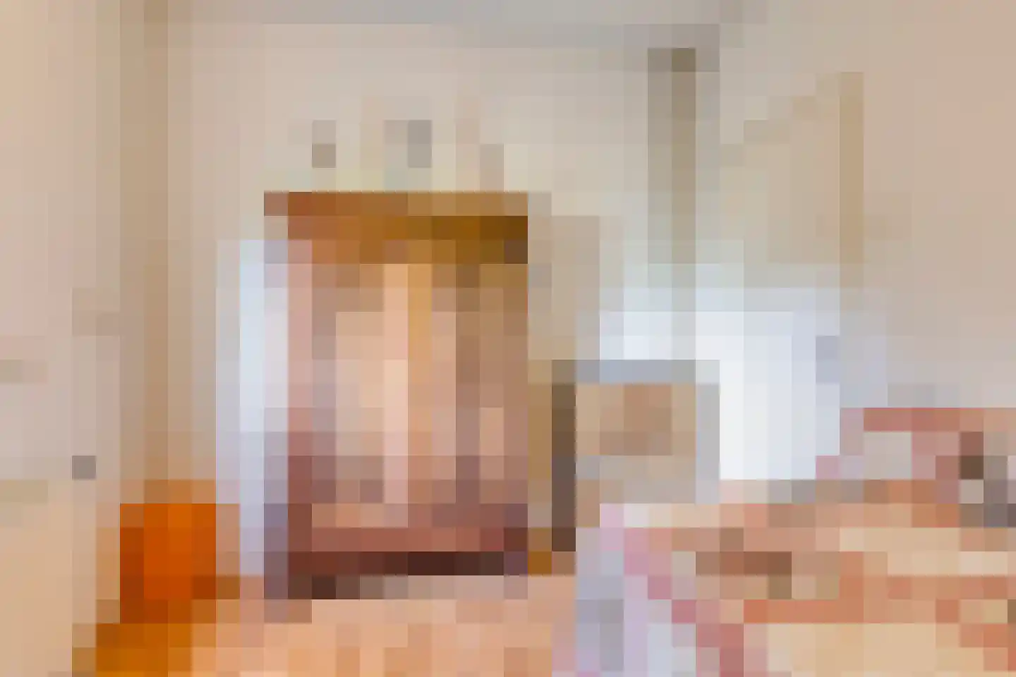 Arnhemseweg 39 Leusden thumbnail 33