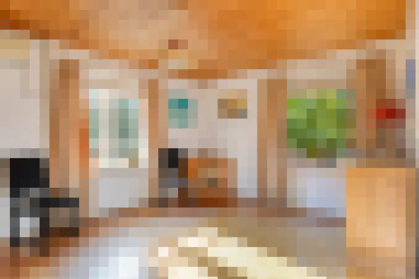 Arnhemseweg 39 Leusden thumbnail 36
