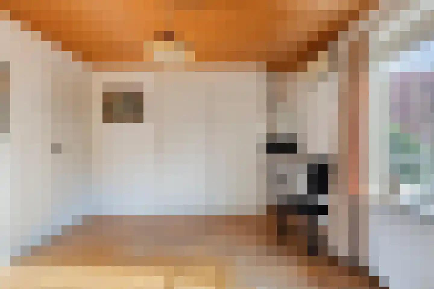 Arnhemseweg 39 Leusden thumbnail 37
