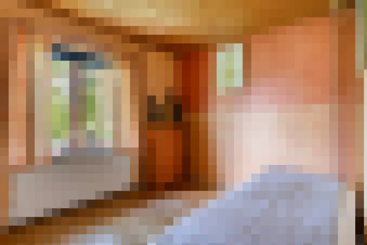 Arnhemseweg 39 Leusden thumbnail 42