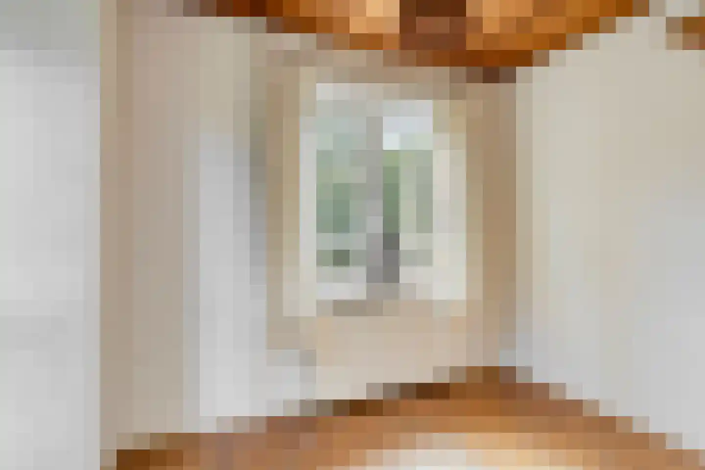 Arnhemseweg 39 Leusden thumbnail 44
