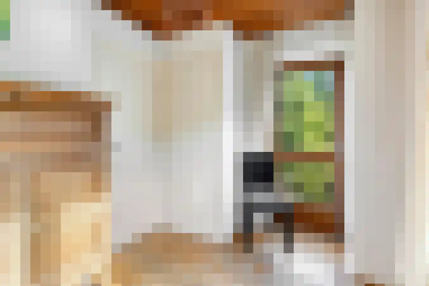 Arnhemseweg 39 Leusden thumbnail 45