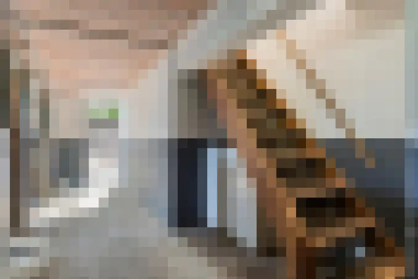 Arnhemseweg 39 Leusden thumbnail 48