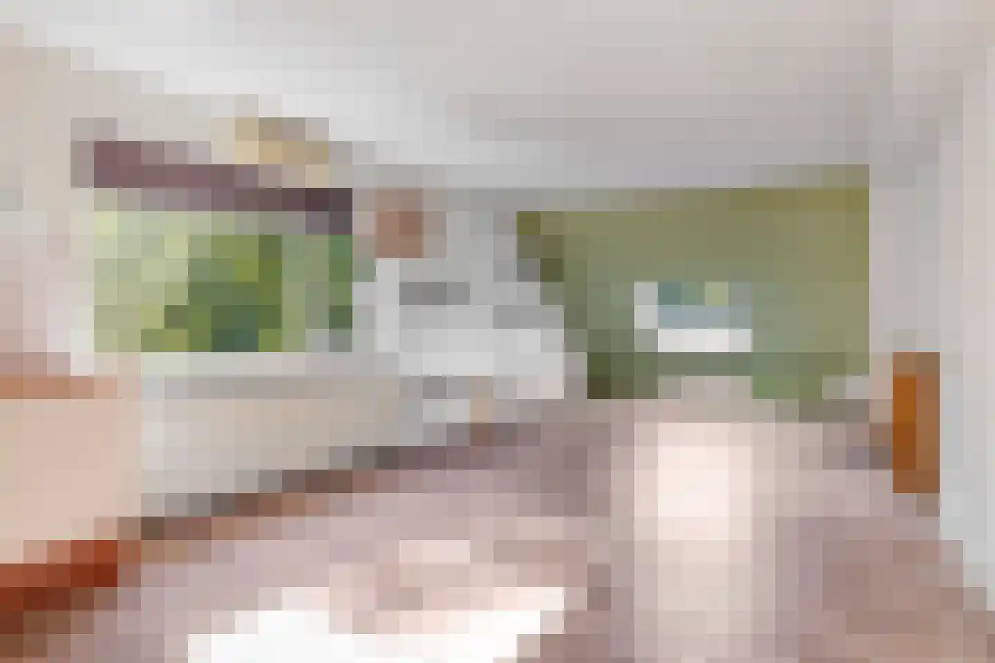 Arnhemseweg 39 Leusden thumbnail 51