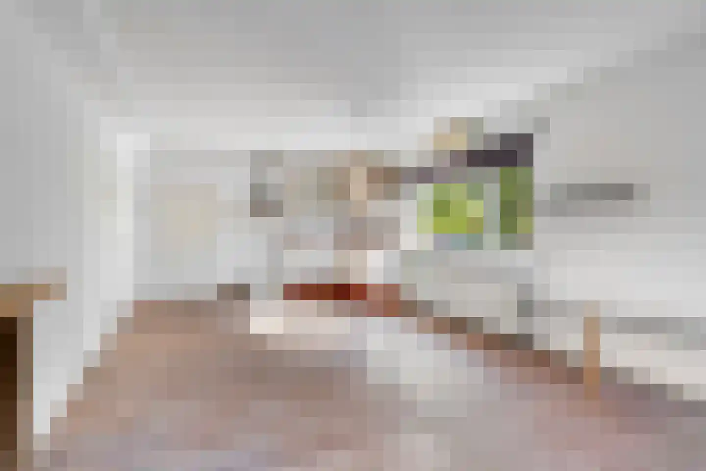 Arnhemseweg 39 Leusden thumbnail 52