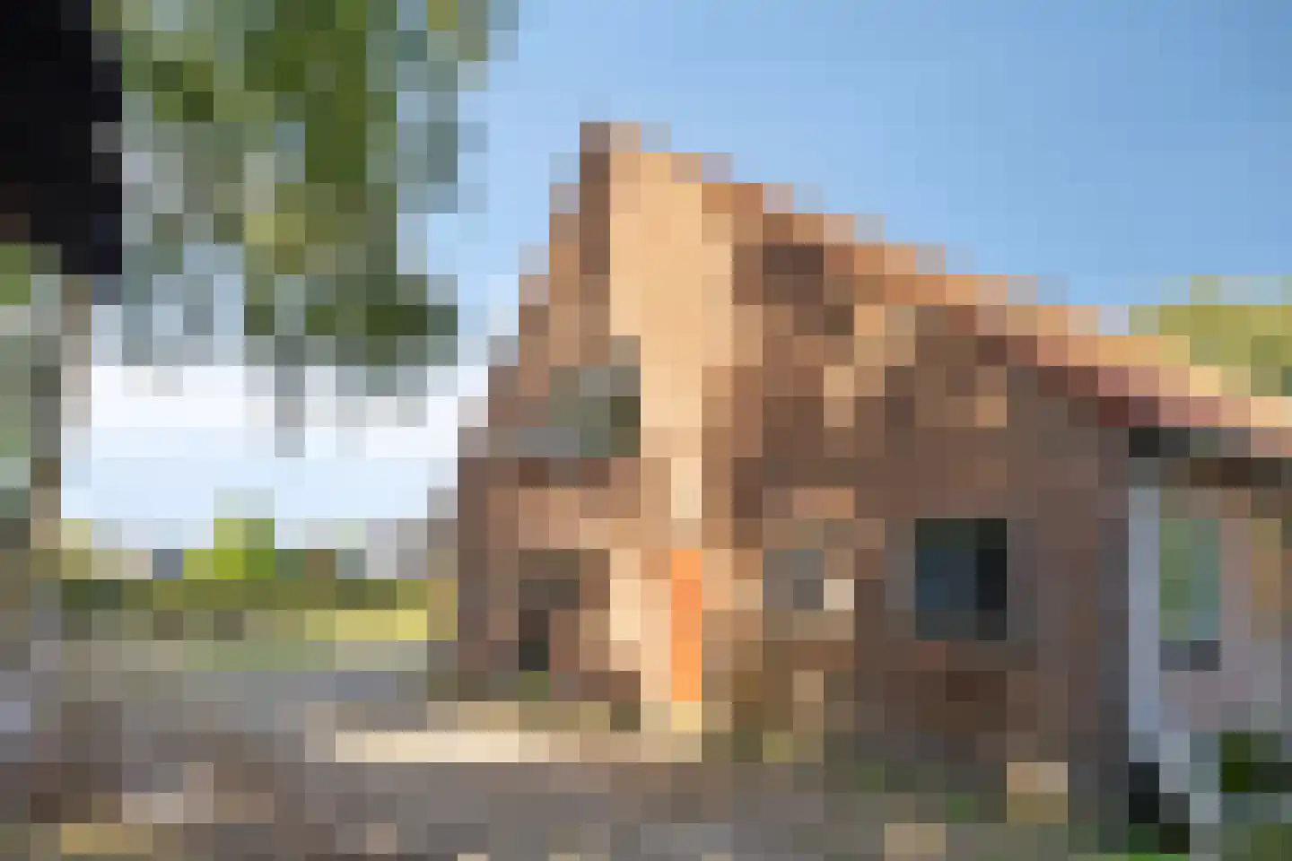 Arnhemseweg 39 Leusden thumbnail 67