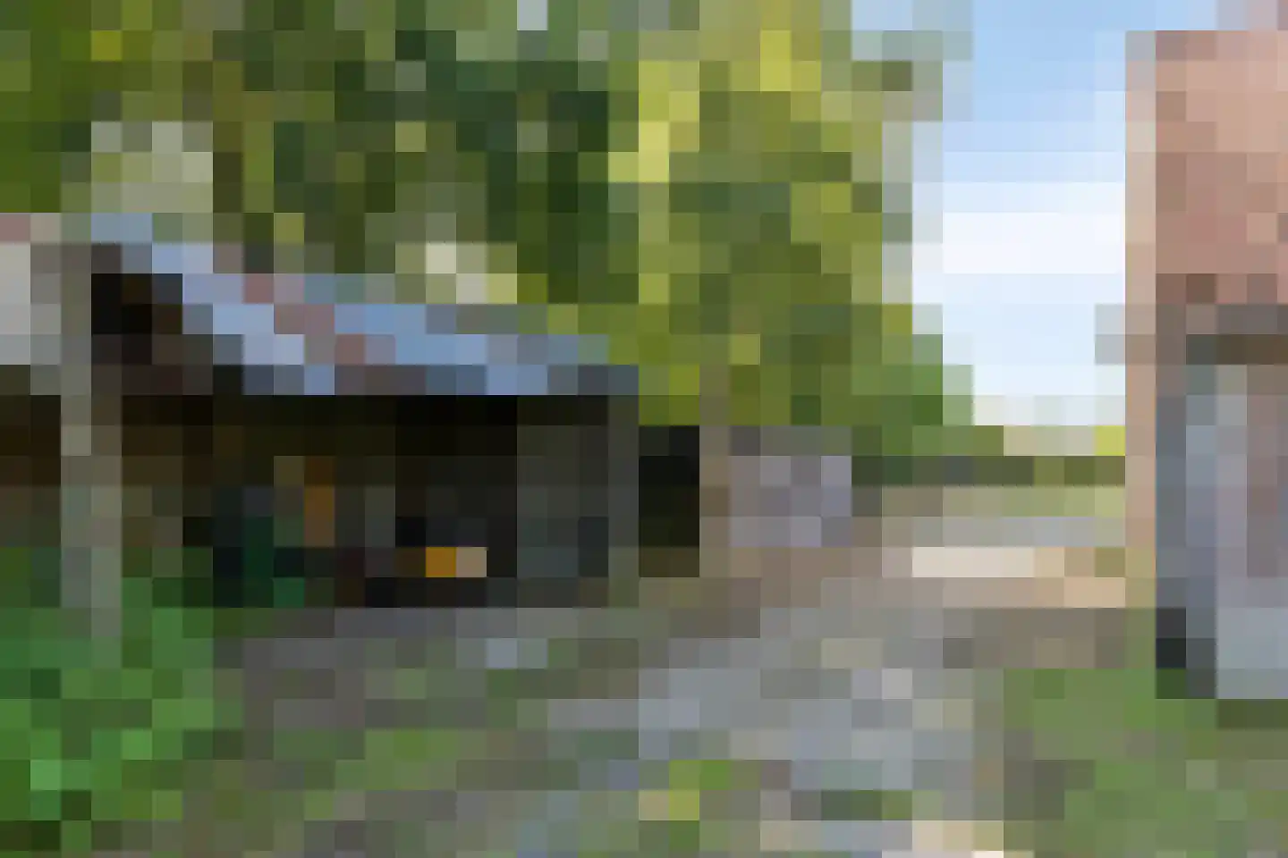 Arnhemseweg 39 Leusden thumbnail 68